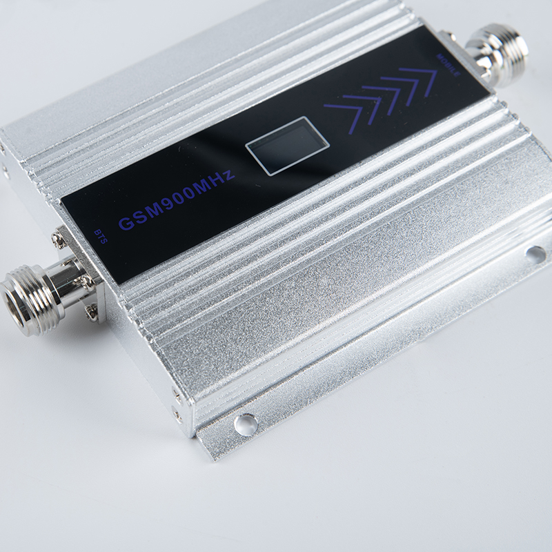 阳朔家用单频手机信号增强器100㎡