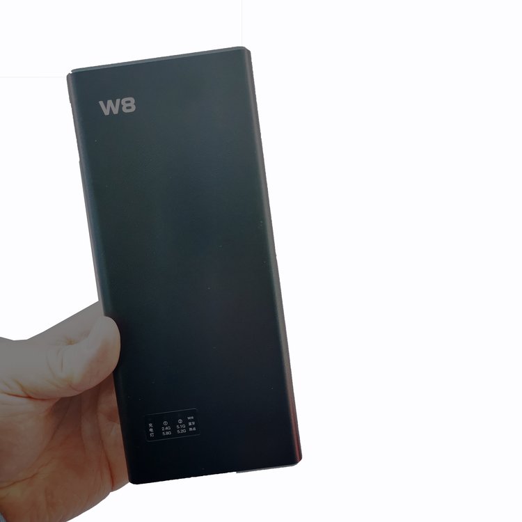  阳朔蓝牙WiFi信号屏蔽器